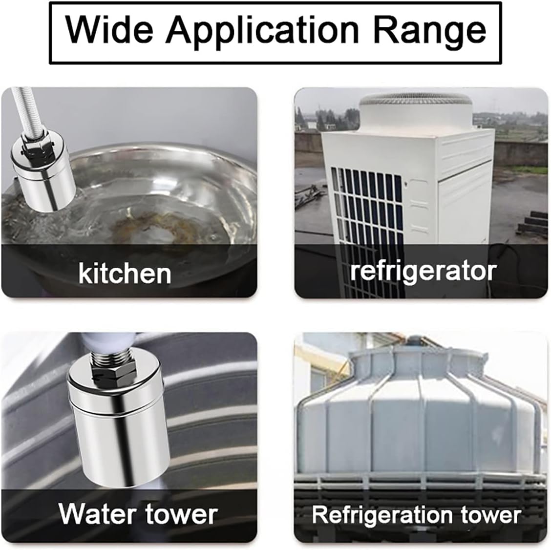 希少・有田焼磁器】YAMAGIWA C1890 シャンデリア 8灯 香蘭社風✨