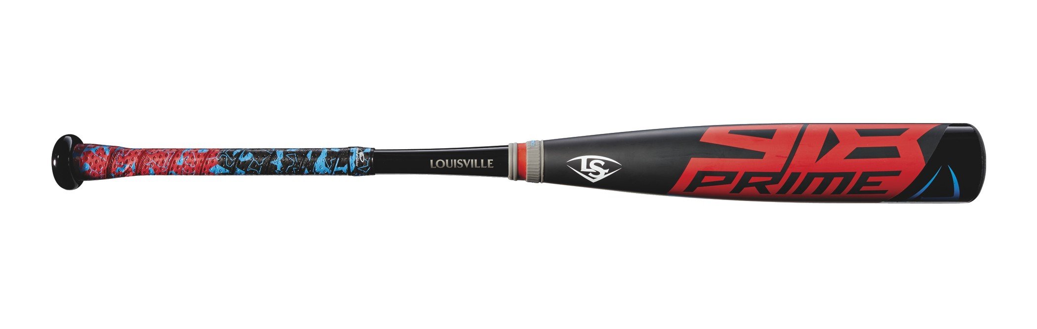 Louisville Slugger Prime 軟式バット Amazon.com : Louisville Slugger WTLSLP918X829 Prime 918 (-8