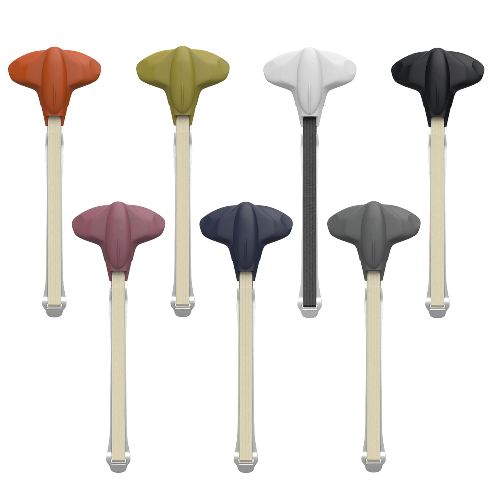 Picasso Bows Gitarre Musikinstrument Zubehör Akustisches Zubehör für Cellos Electric Acoustic