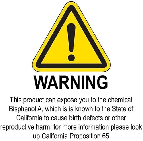 Miniatura 3 de Carrito utilitario UC-35K, 33-14 x 17 x 37-12 pulgadas, negro Winco