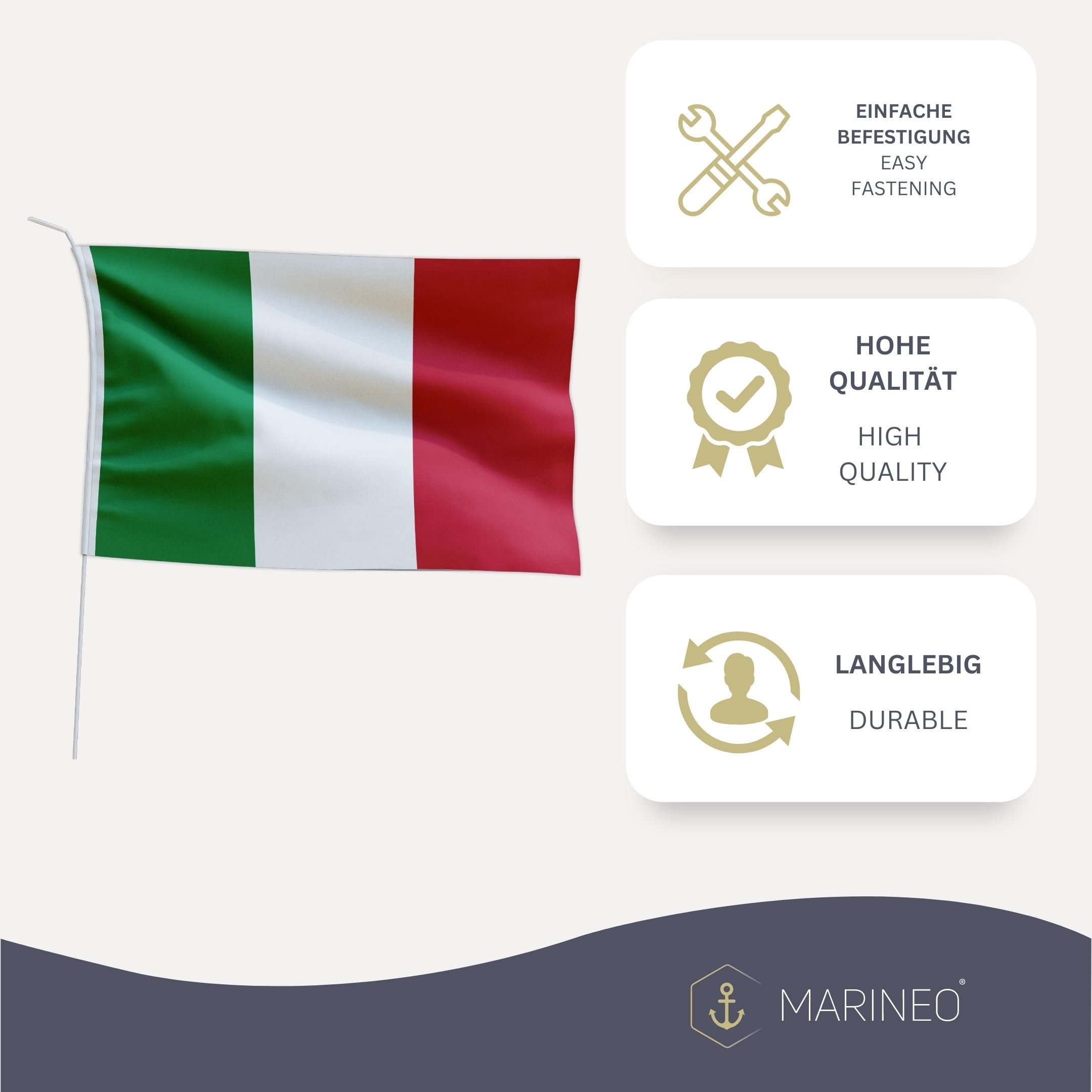 LENI KLUM - HQ FOTO - Ca. 20 X 30 Cm - GLOSSY EUR 1,49 - DE