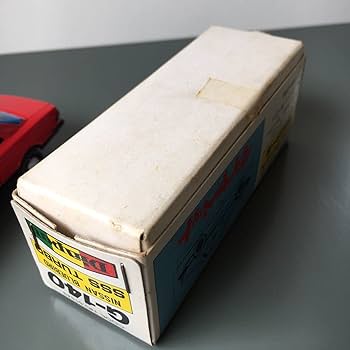 Amazon.co.jp: ヨネザワ Diapet ダイヤペット G140 日産