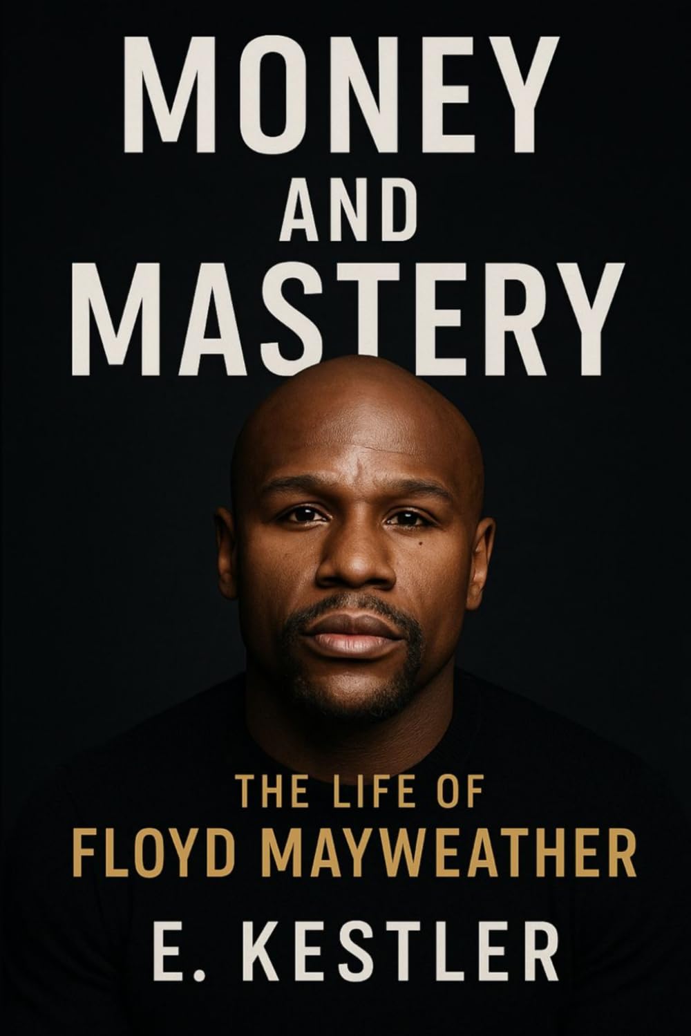 Money and Mastery: The Life of Floyd Mayweather