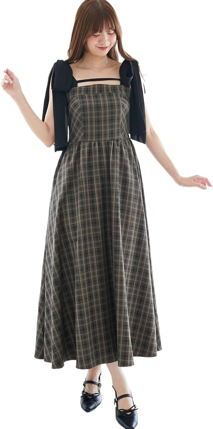 社交ダンス衣装 豪華ラインストーン×ターコイズグリーン ドレス 胸 社交ダンス衣装 豪華ラインストーン×ターコイズグリーン ドレス 胸