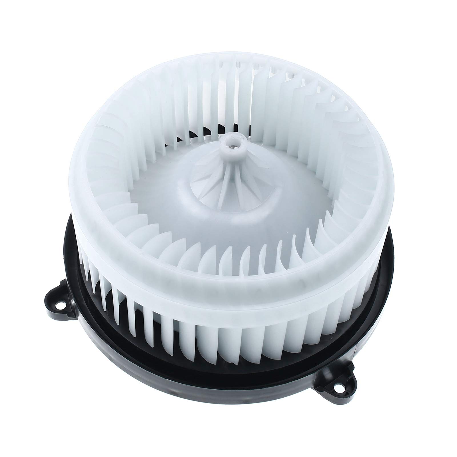 Give you more choice APremium Blower Heater Motor for 0314 Honda