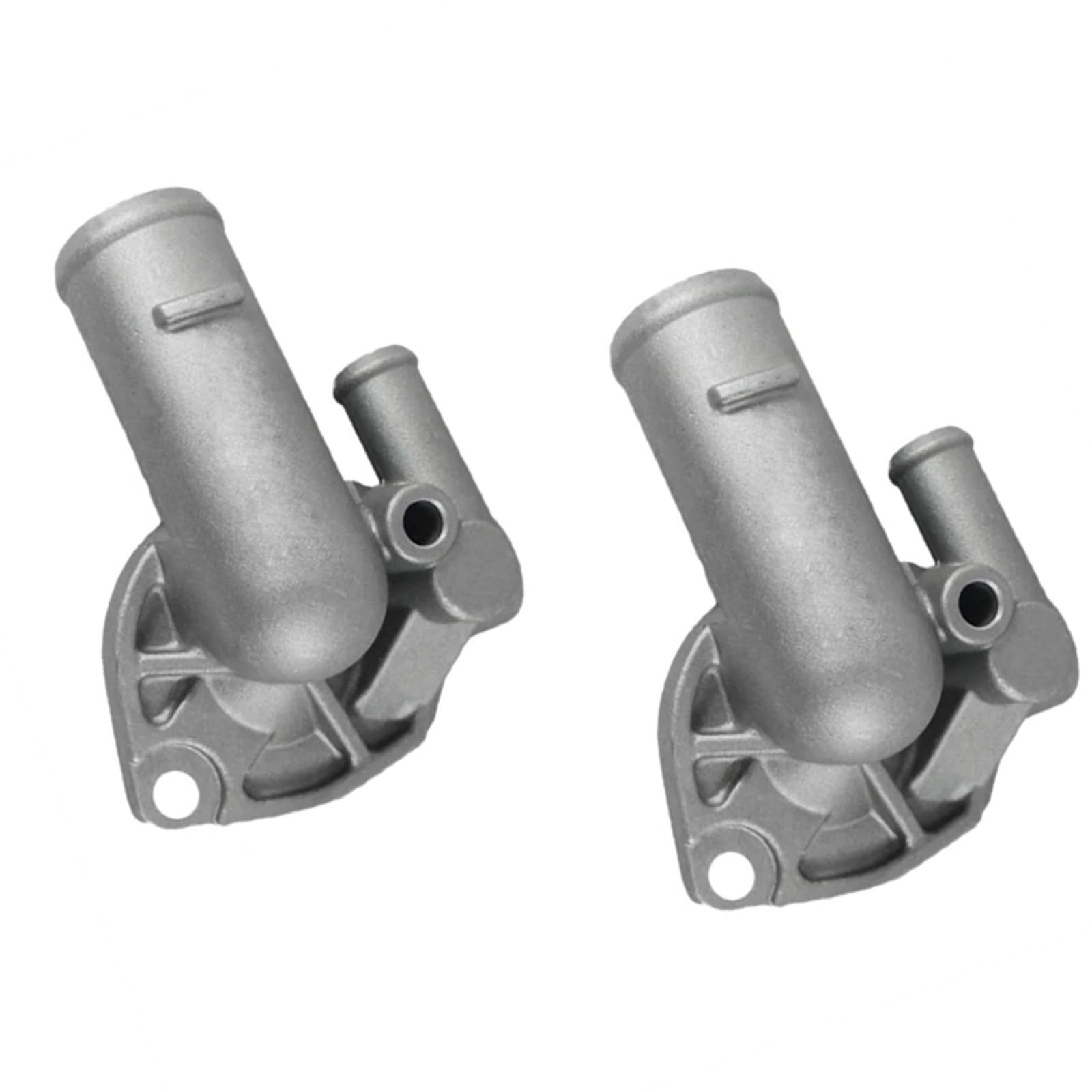 Capteur Température Compatible Avec Jeep Pour Comanche 1991 1992 2 Pièces Thermostat Refroidissement De Capteur De Température Thermostat Refroidissement Moteur Automobile 53006192