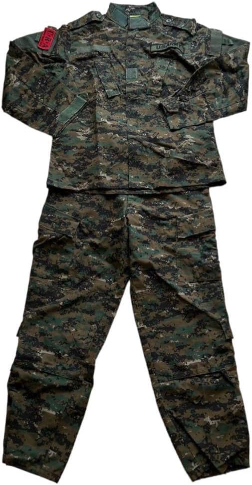 イギリス軍 RAF 実物 フォウルウエザージャケット