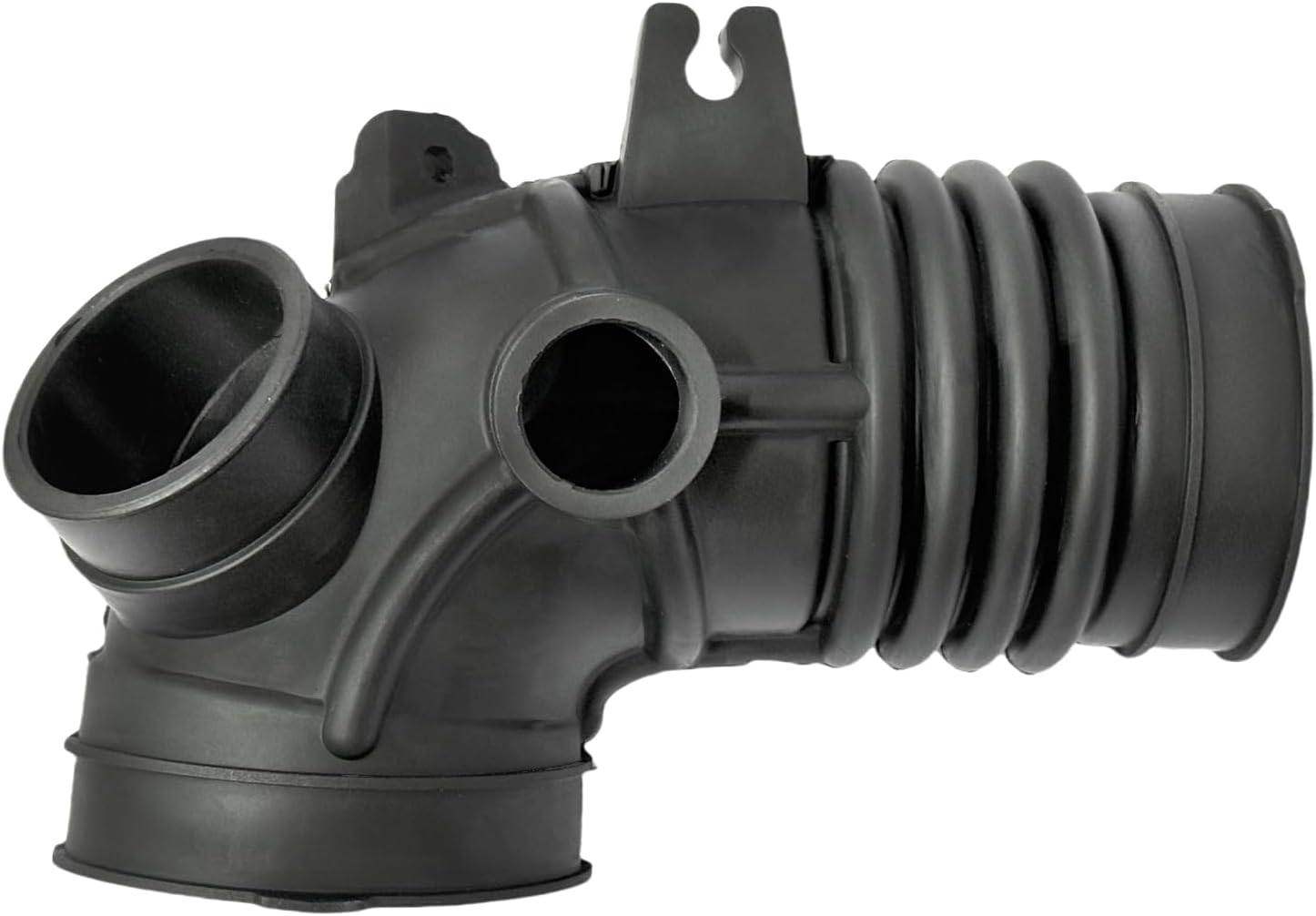 17881-20140 Intake Hose fit for 2006-2010 Toyota Highlander-1788120140 Air Cleaner Hose