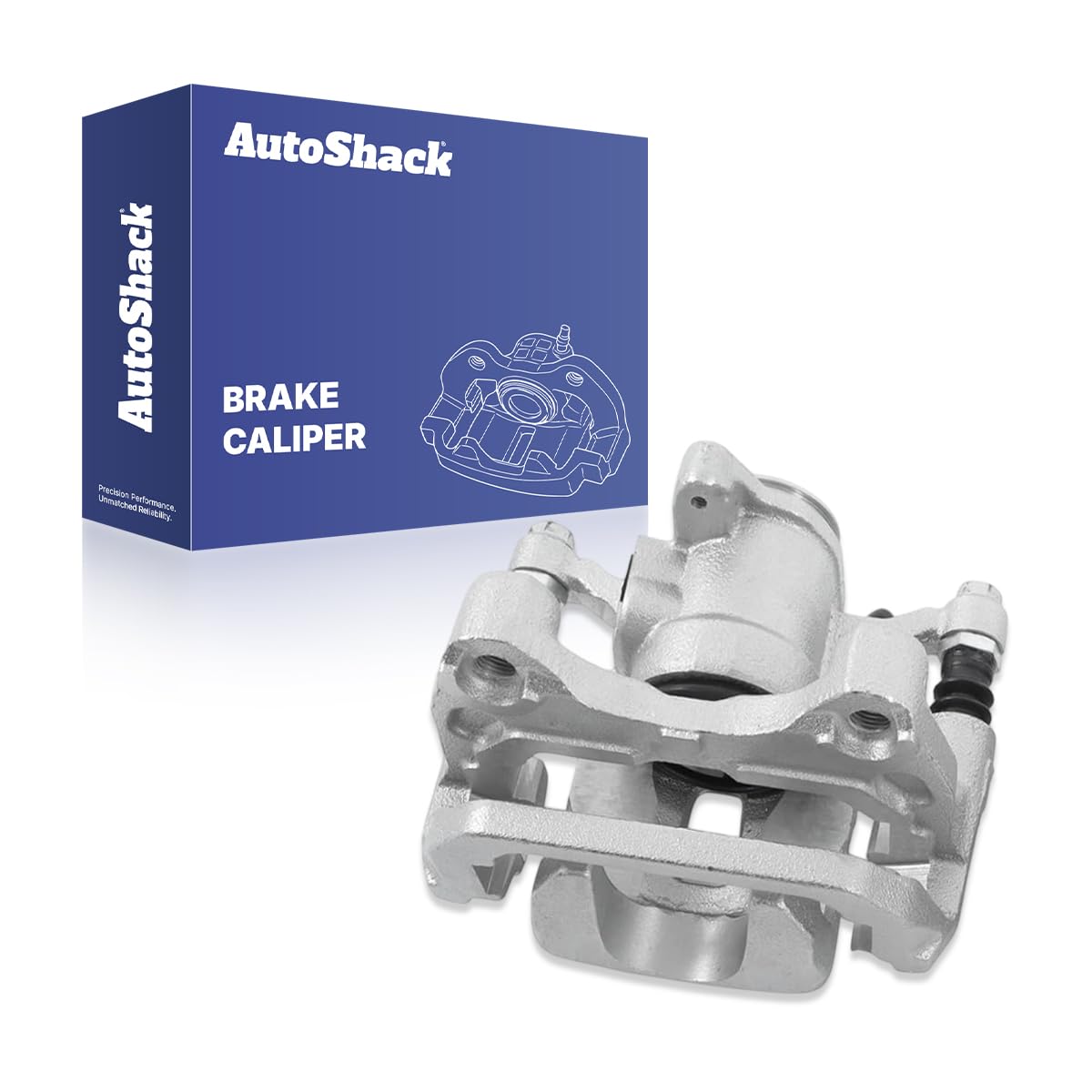 【新品・完成車外し】Prologo Scratch M5 Nack PAS 新品・完成車外し】Prologo Scratch M5 Nack PAS Amazon.co.jp: Pro
