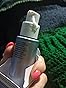 Kenvue Neutrogena Retinol Face Moisturizer Cream, Rapid Wrinkle Repair, Anti-Wrinkle Night Moisturizer, Anti-Wrinkle Face & Neck Cream Moisturizer with Hyaluronic Acid & Retinol, Paraben-Free, 1 fl. oz