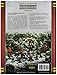 Privateer Press Forces of Warmachine: Khador Command HC (Book) Miniature Game PIP1083