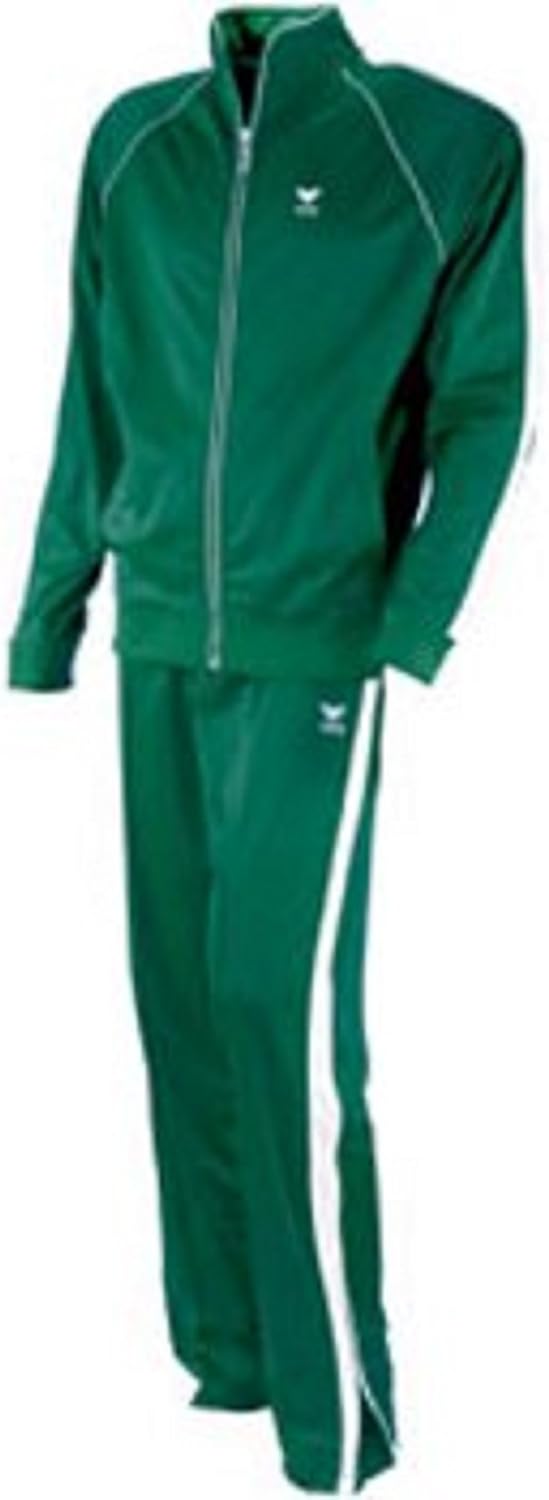 TYR Alliance Team Youth Warm-Up Set