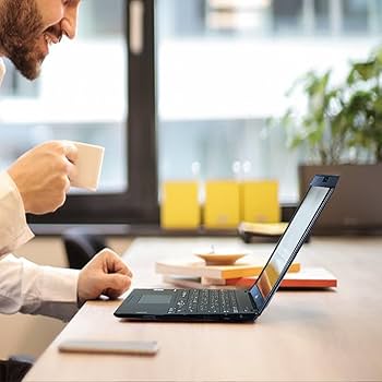 富士通 - 9/23日迄特別価格コンパクトノート13.3インチOffice2021、筆まめ他 e-TREND｜富士通 バリュー LIFEBOOK FMVA0D028P [LIFEBOOK A5513