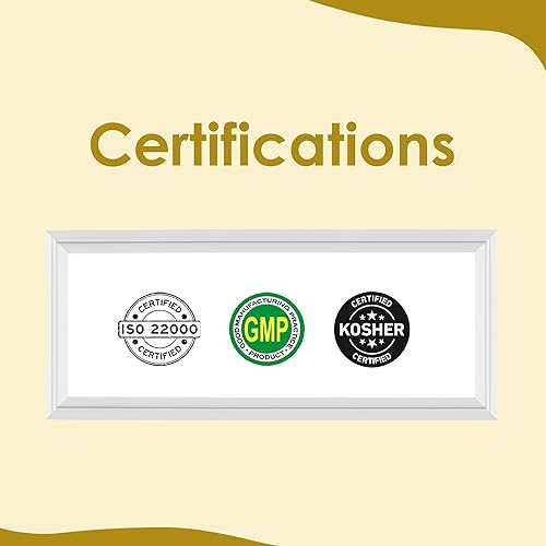 Miniatura 6 de minature Ubtan Powder | 227g (8oz), cúrcuma, cebada, garbanzos, neem, sándalo, mograflower, azafrán y pétalo de rosa | Paquete tradicional de