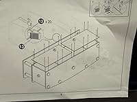 Review Image by Kenneth C. Berger
