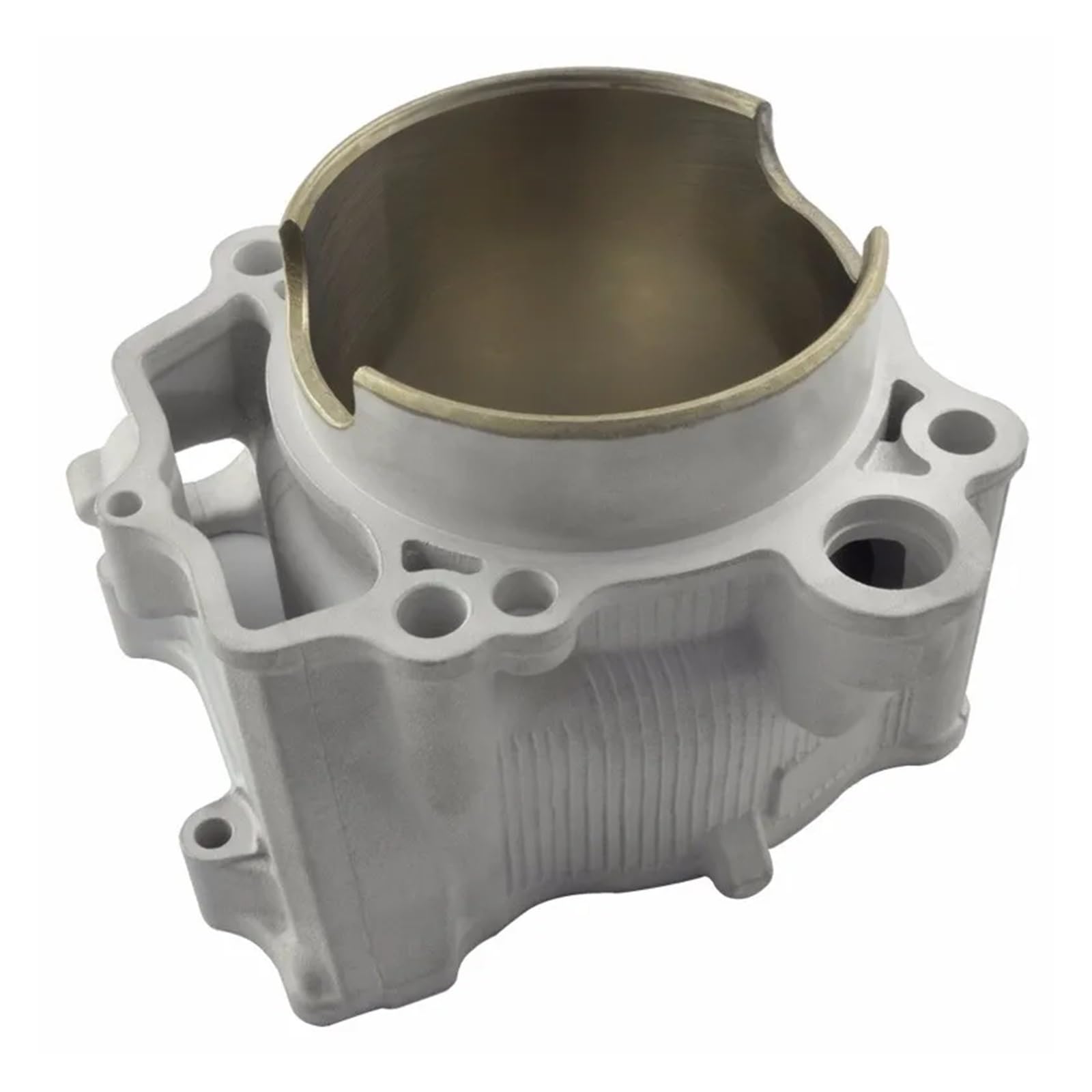 Bloque de cilindros de aire de 95 mm para renovar el motor de tu WR450F en tus rutas 6