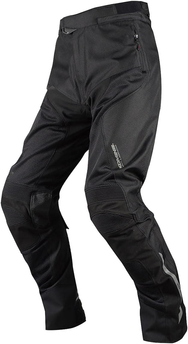 Amazon.co.jp: Komine PK-738 1097 Motorcycle Protective Riding Mesh