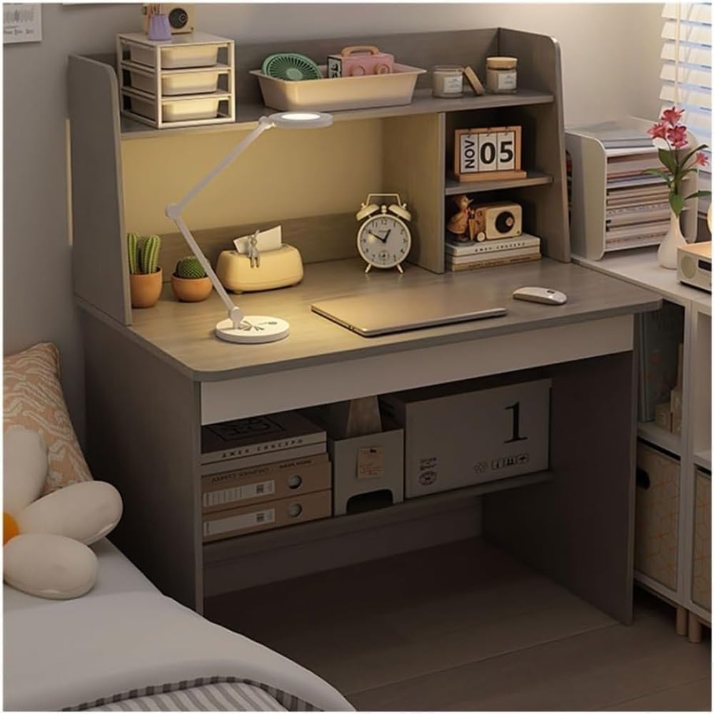 IKEA ミッケ デスク 学習机 品川区引き取りのみ イケア 【 IKEA IKEA ミッケ デスク 学習机 品川区引き取りのみ イケア 【 IKEA