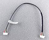 Original Lenovo ThinkPad SL500, SL500C Inverter Kabel, FRU: 44C5370
