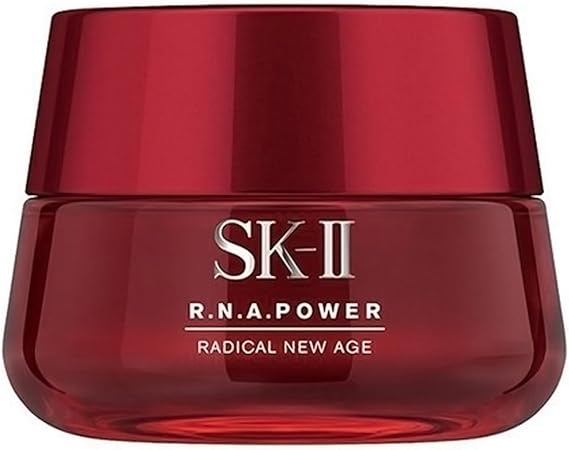 本日特売日 Sk Ii エスケーツー Sk Ii R N A パワー ラディカル ニュー エイジ クリーム 単品 80g 並行輸入品 オンライン売り Www Tecnicasm Com Mx