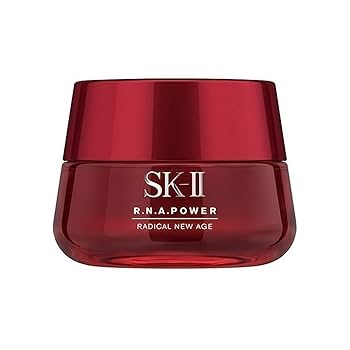 フェイスクリーム SK-II R.N.A. POWER RADICAL NEW AGE 80g SK-II R.N.A. POWER Radical New Age Cream, 2.7 oz - Macy's