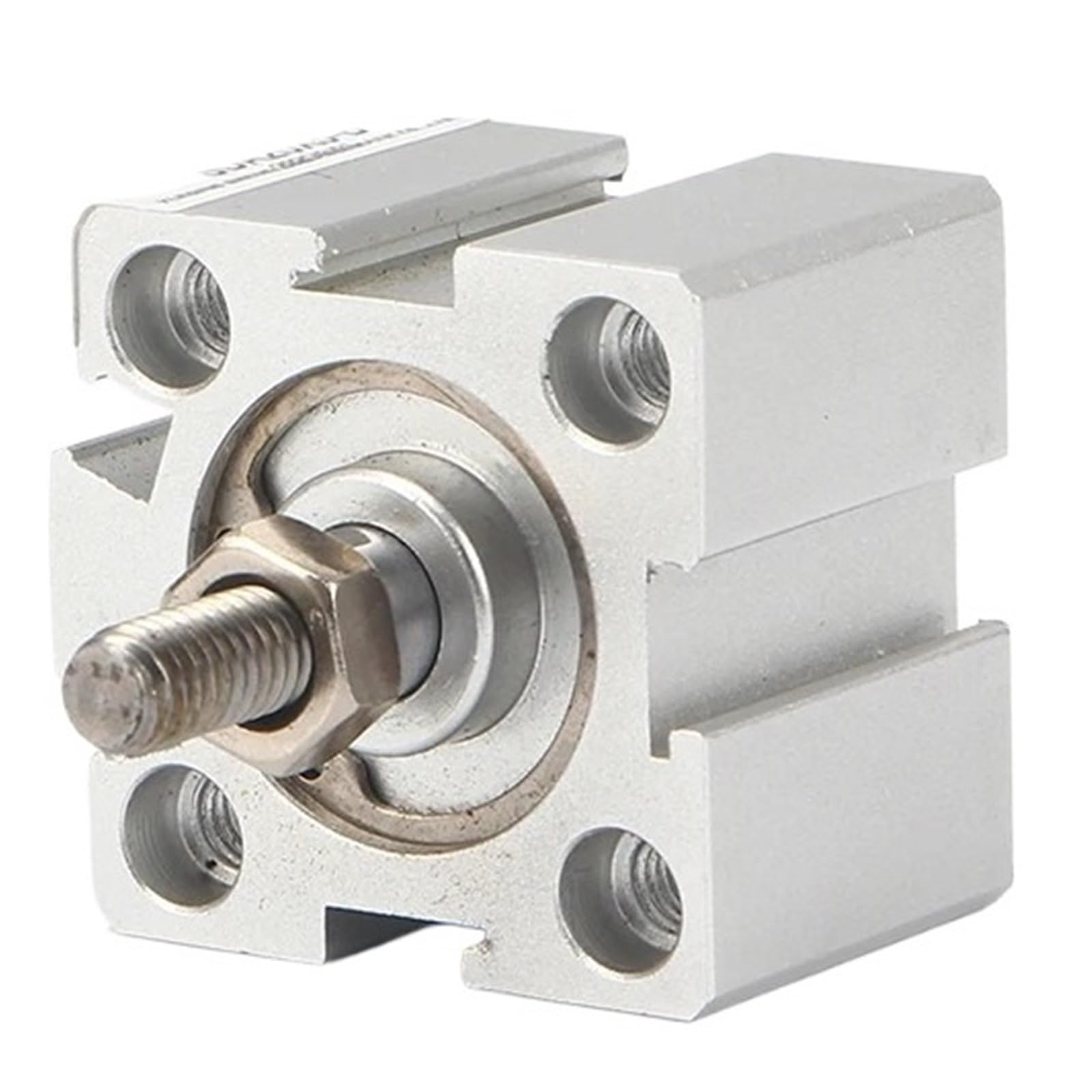 Cylindre pneumatique ACQ12X5-B haute précision contre l'usure
