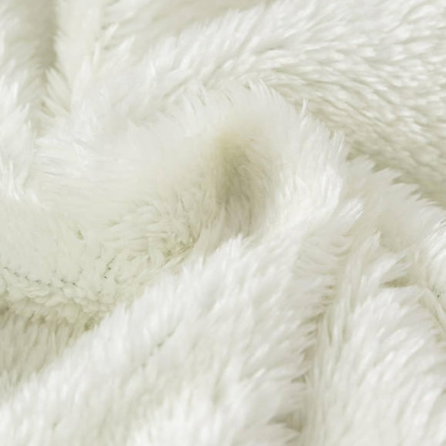 浜野保随作 竹金象篏鐔 Yahoo!オークション -「浜野」(鍔、刀