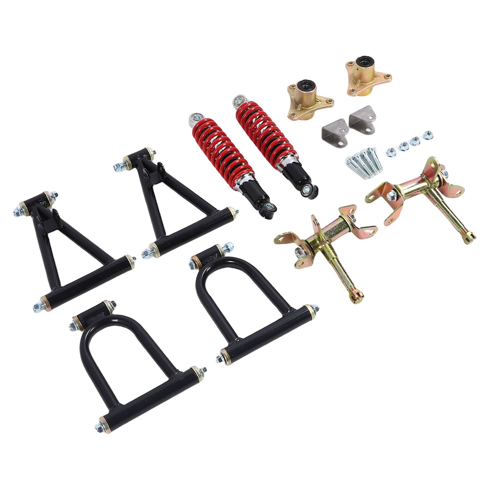 Achteruit tandwiel - Peters Autosport Achteruit tandwiel - Peters Autosport