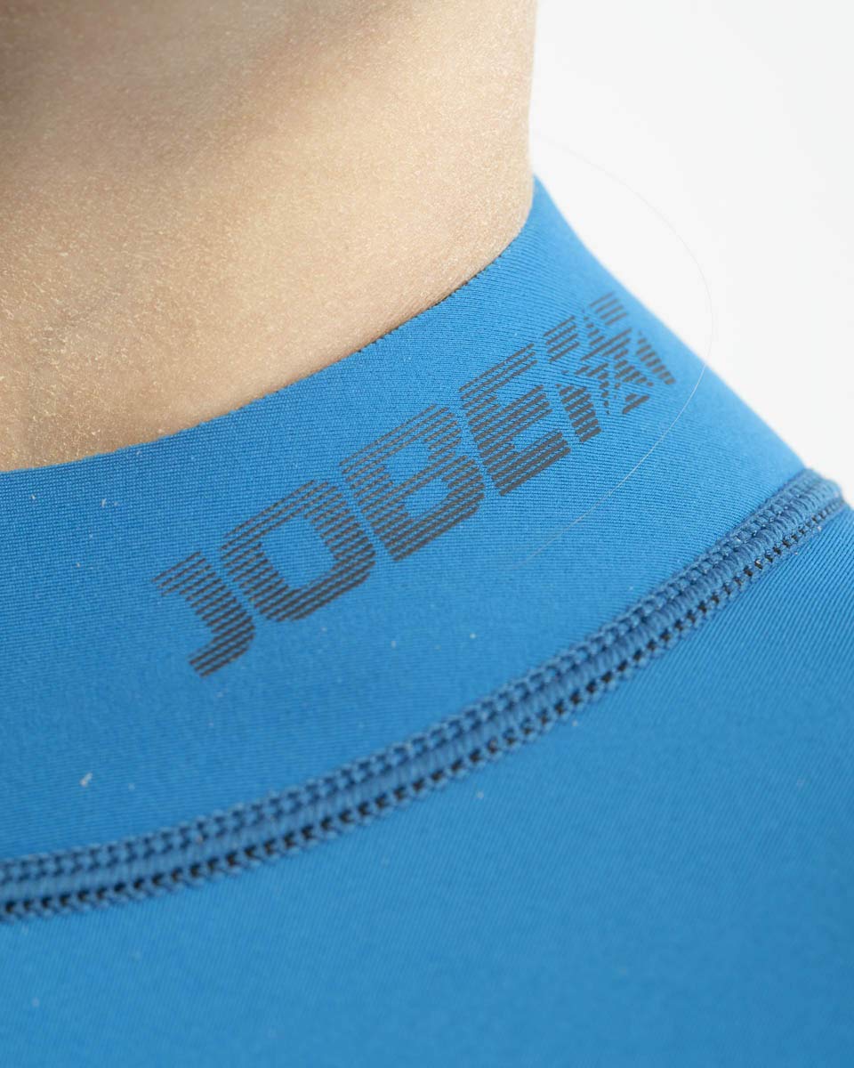 JOBE Boston 3/2mm Traje de Neopreno Unisex bebé