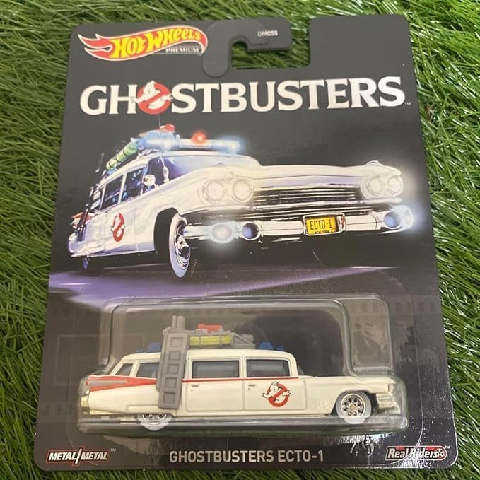 1/64 フィギュア 6体 フィギュア専門店 -ソダチトイズ / PRESENT TOYS