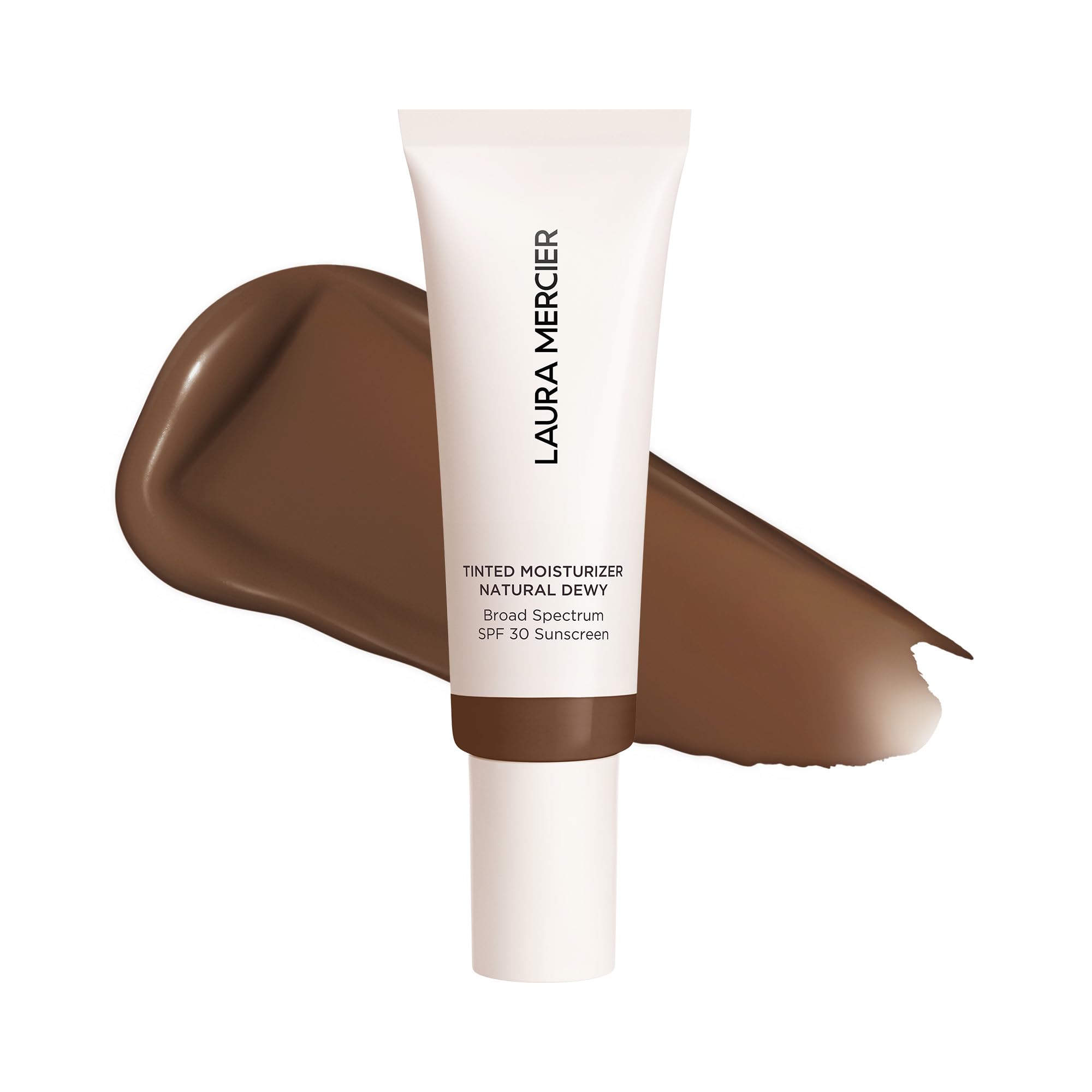 Laura Mercier Tinted Moisturizer - Dewy SPF 30 -14