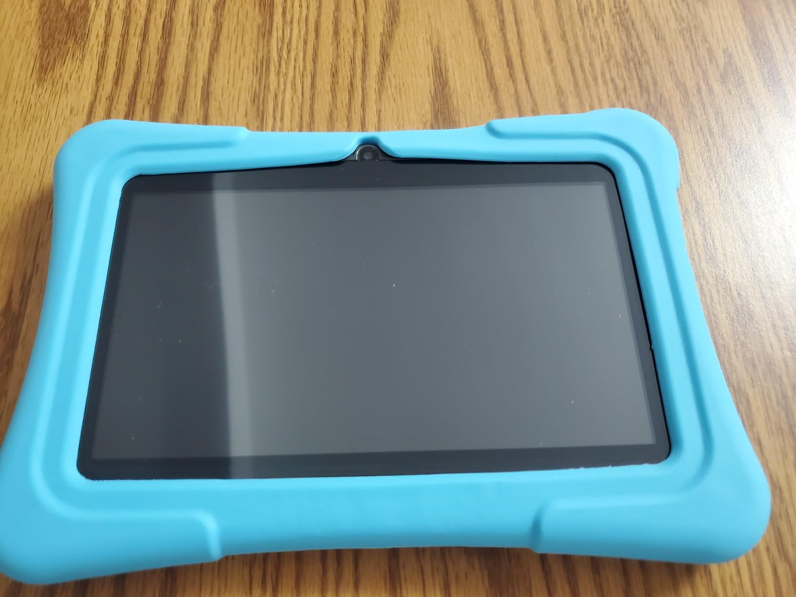 9/mo Finance Kids Tablets, 7 inch Tablet for Kids, 32GB ROM, IPS HD