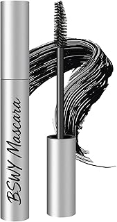 Máscara telescópica de tubo para mujeres 60 P...