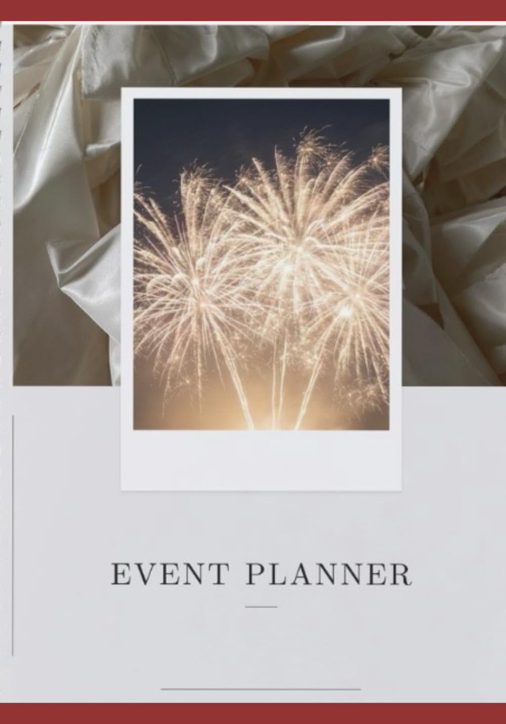 Event planner