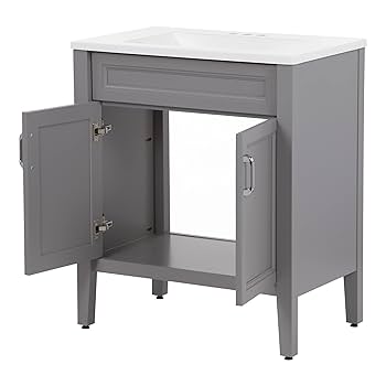 remodel 05 V.A. 『VANITY BOX』 remodel 05 V.A. 『VANITY BOX』 remodel 05 V.A. 『VANITY BOX