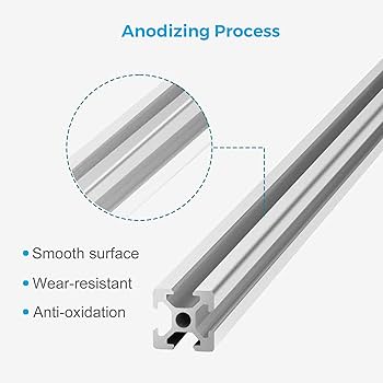 8-Quart Digital Air Fryer