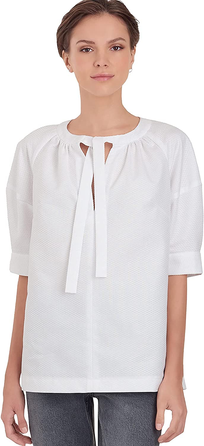 Patron de couture Simplicity S9233 débardeur femme tailles 34 à 42 multicolore
