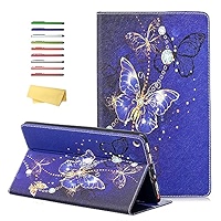unicorn　Kindle Fire 8 HD Amazon.com: UUcovers Case for 8 inch Amazon Kindle Fire HD 8