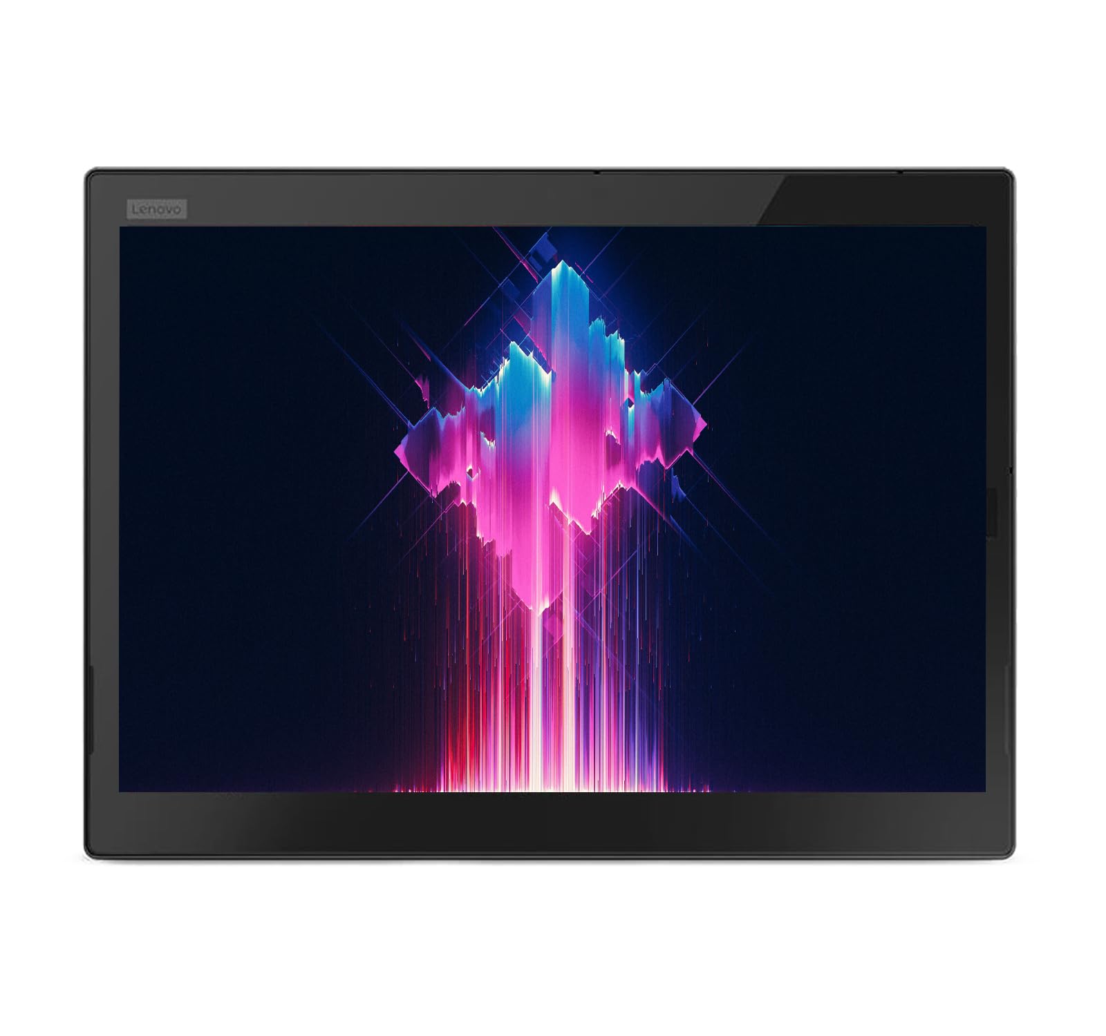 ★ThinkPad X1 Tablet（i5-8350U/8GB/256GB）★ Amazon.com : Lenovo ThinkPad X1 Tablet 3rd Gen 13 inches QHD IPS