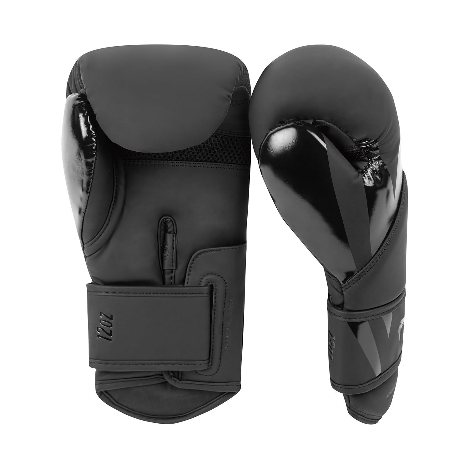 Venum Challenger 4.0 Boxing Gloves