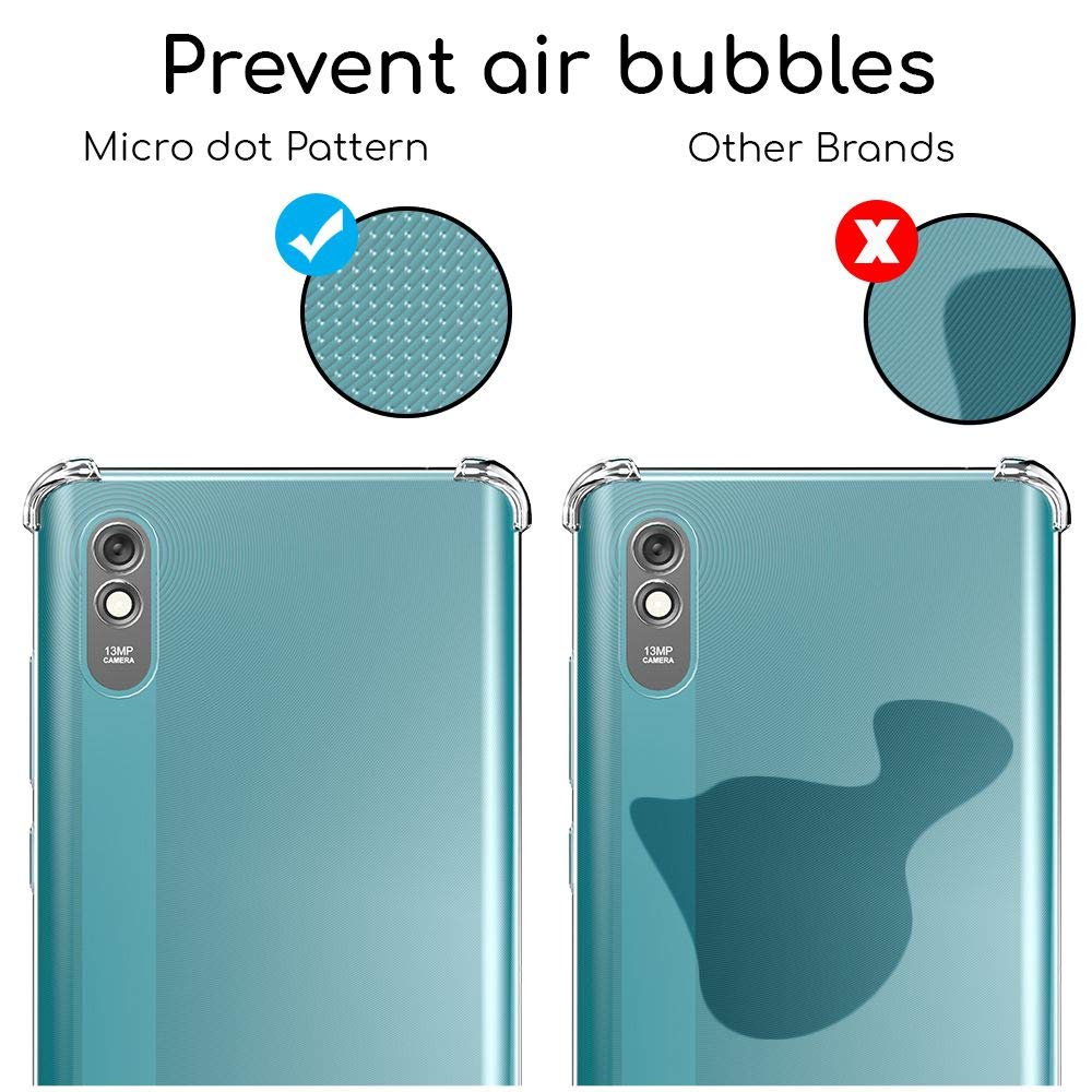 ebestStar - Cover per Xiaomi Redmi Note 11 Pro+ 5G, Custodia