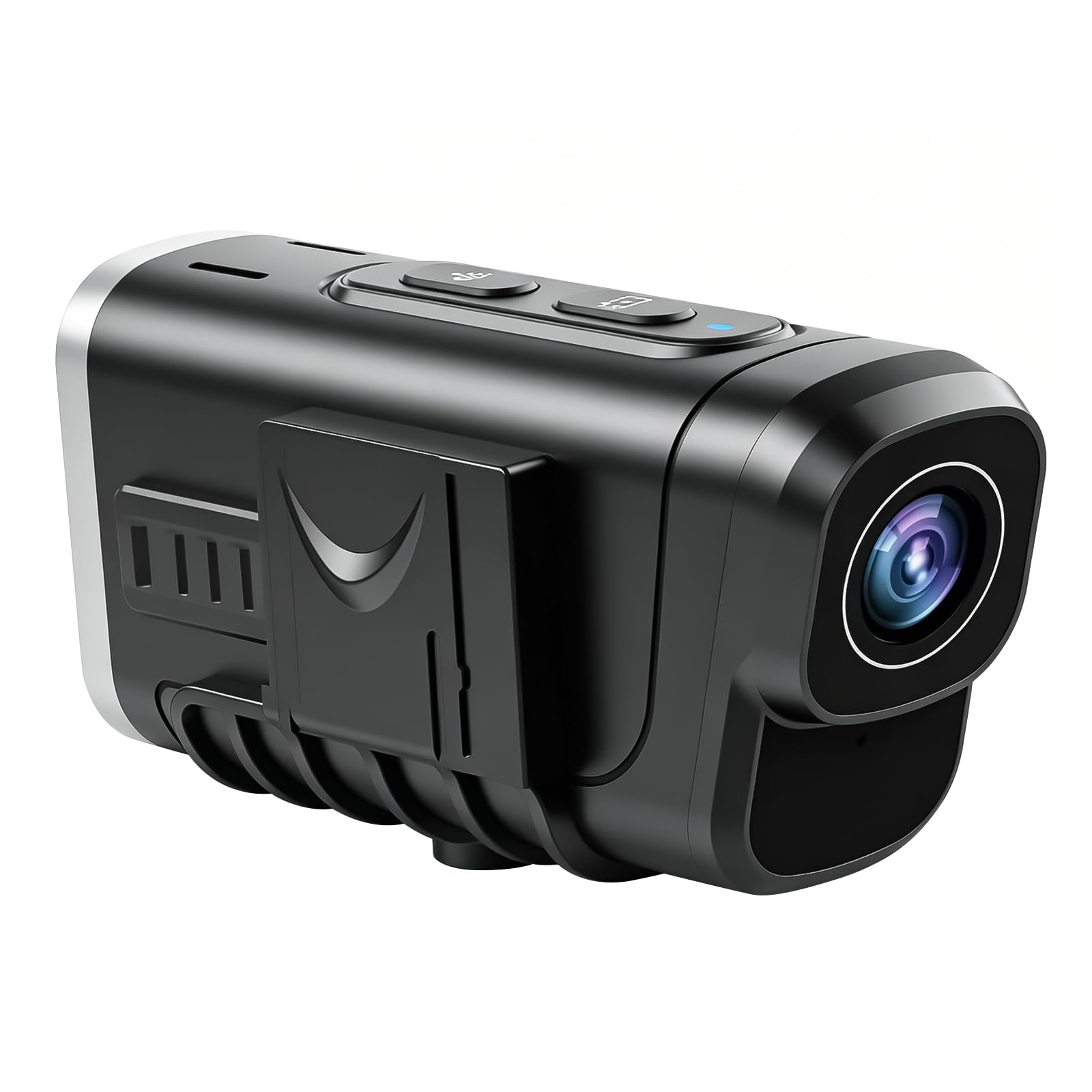 Amazon.co.jp: バイク用ドライブレコーダー 前後カメラ 4K 800万画素