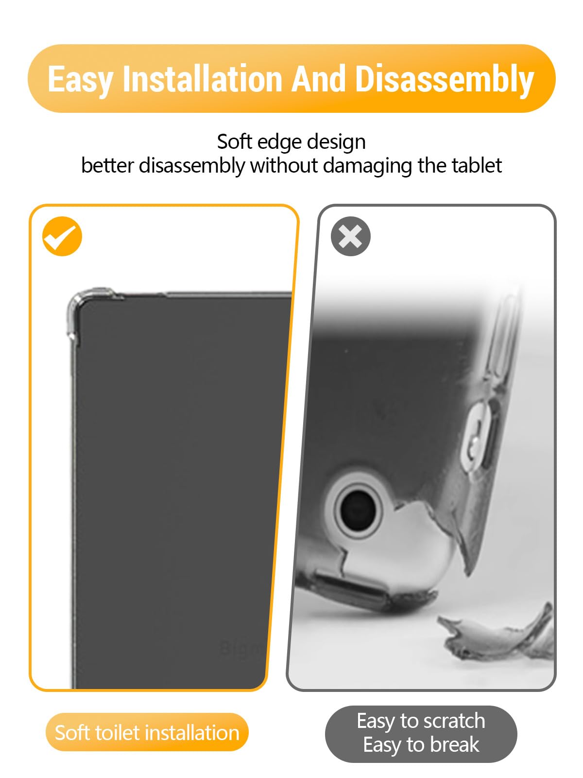Funda De Piel Sintética Para Bigme B6 De 6 Pulgadas – Carcasa Tipo Libro En Color Verde, Protección Total Y Acabado Suave