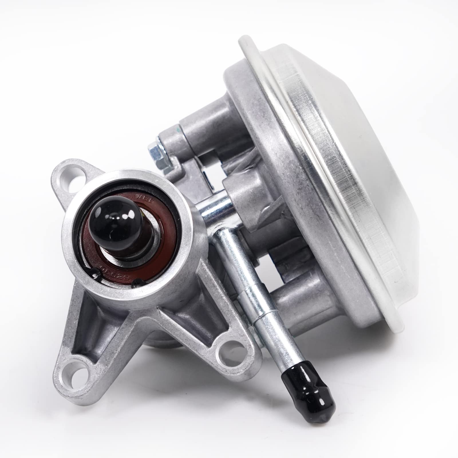 新品 entire studios thermal rice L サーマル