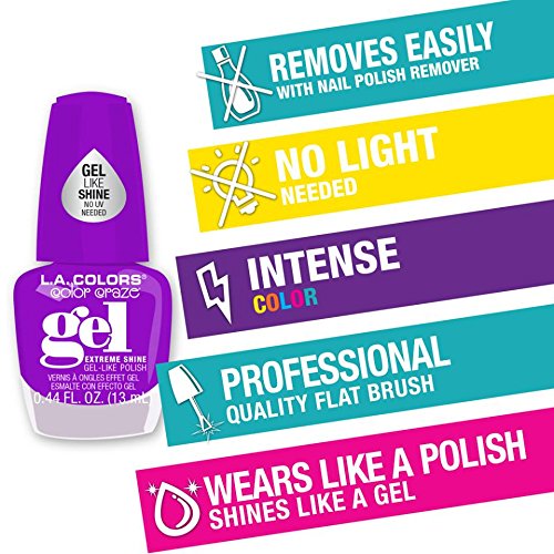 Image of Beauty 21 Cosmetics Cnp706 Beauty 21 Cosmetics