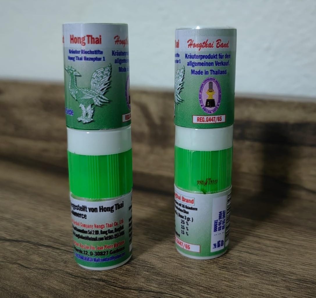 Tee von Green Coffein kaufen - Der natürliche Bio Energy Drink
