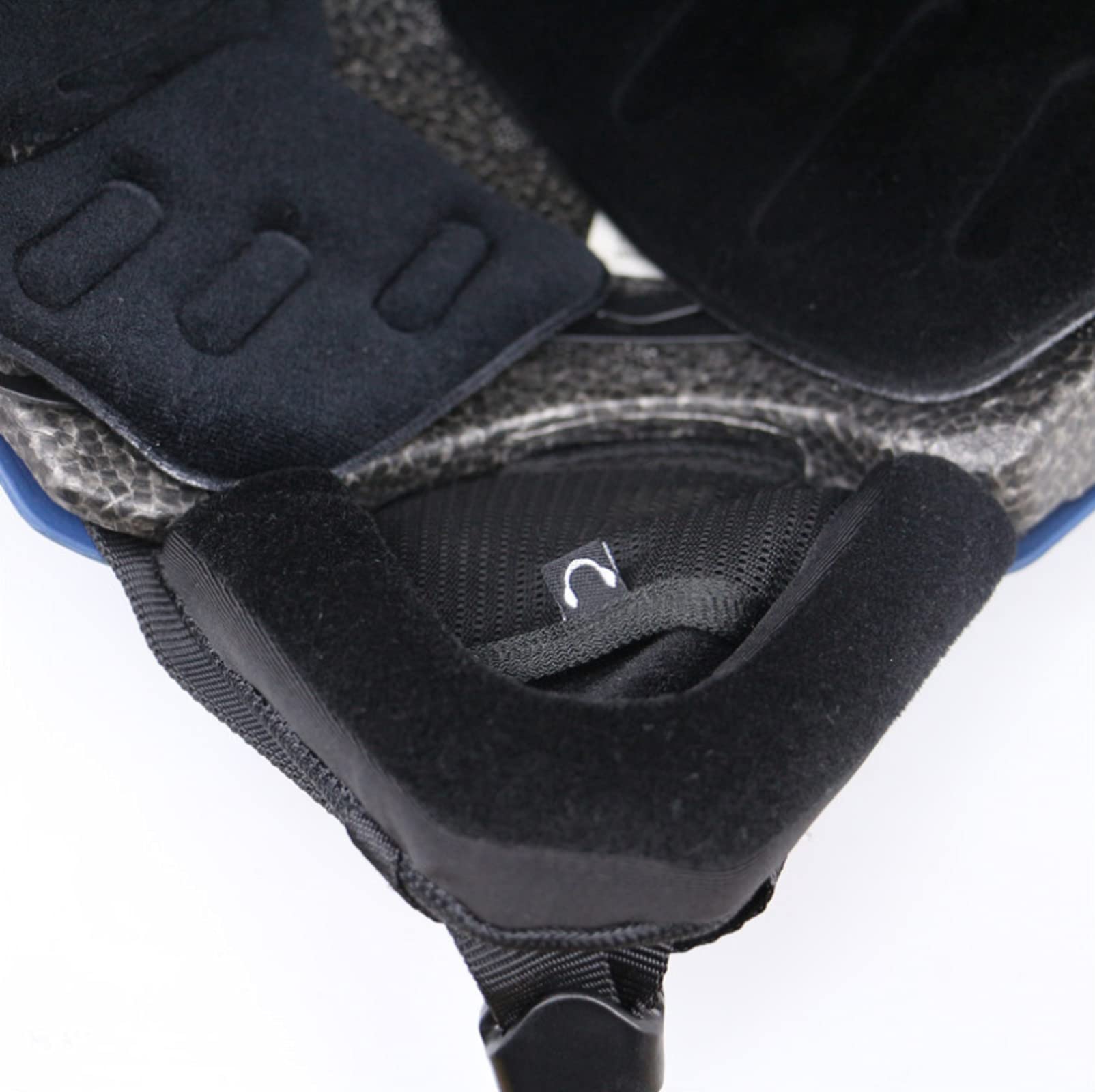 Casco De Esquí Casco De Esquí y Skate Ligero Para Adultos Unisex Certificado Ce Con Hebilla Para Gafas De Esquí, Compatible Con Audio Casco Multideportivo Ajustable Para Ciclismo De Patinaje En Línea