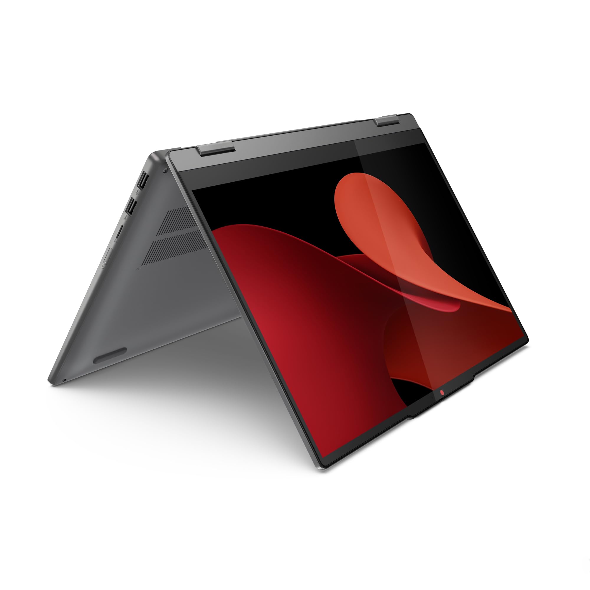 Lenovo IdeaPad 5 2-in-1 14AHP9 AMD Ryzen™ 5 8645HS Hybride 35,6 cm