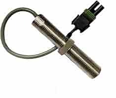 RT-119272 専用 RT-119272 専用ページ KAWASAKI ZX-12 ZX1200 2004- REAR