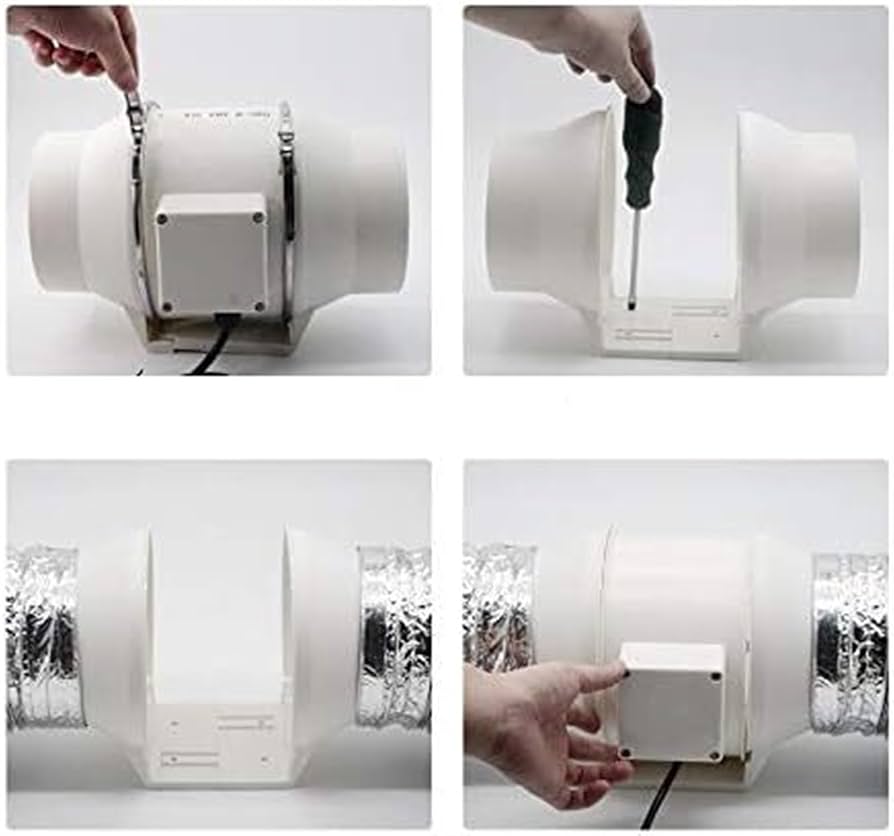 厨房排気用送風機 716QKhpRntL._AC_SY200_QL15_.jpg